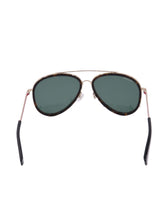 Load image into Gallery viewer, DSQUARED2 Refined Aviator Sunglasses 0010/S
