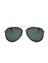 Load image into Gallery viewer, DSQUARED2 Refined Aviator Sunglasses 0010/S
