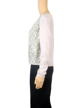 Load image into Gallery viewer, Fabiana Filippi Cashmere Sweater
