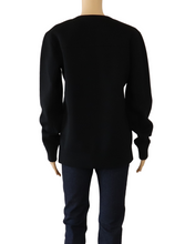 Load image into Gallery viewer, Helmut Lang Sweatshirt
