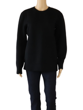 Load image into Gallery viewer, Helmut Lang Sweatshirt
