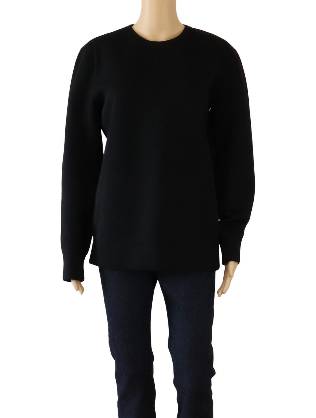 Helmut Lang Sweatshirt