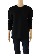 Load image into Gallery viewer, Helmut Lang Sweatshirt
