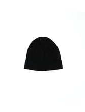 Load image into Gallery viewer, Givenchy Logo Knit Beanie
