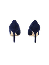 Load image into Gallery viewer, Jimmy Choo Suede Pumps
