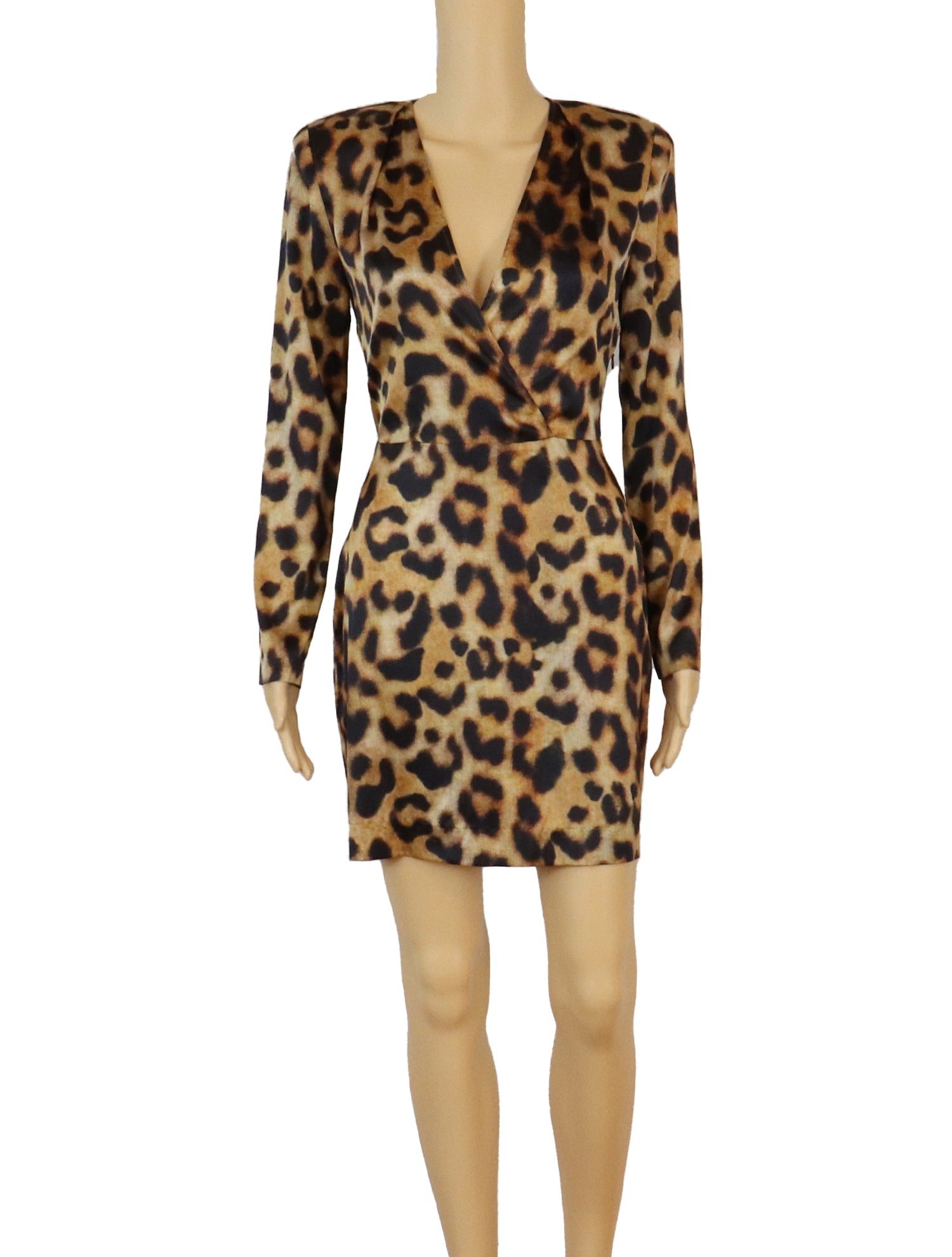 kailyn silk dress Reformation Kailyn Silk Dress In Green - 66% Off