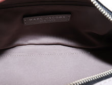 Load image into Gallery viewer, Marc Jacobs Mini Cruiser Crossbody Bag

