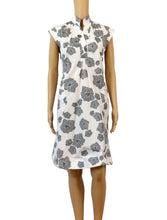 Load image into Gallery viewer, Suno Printed Tank Dress
