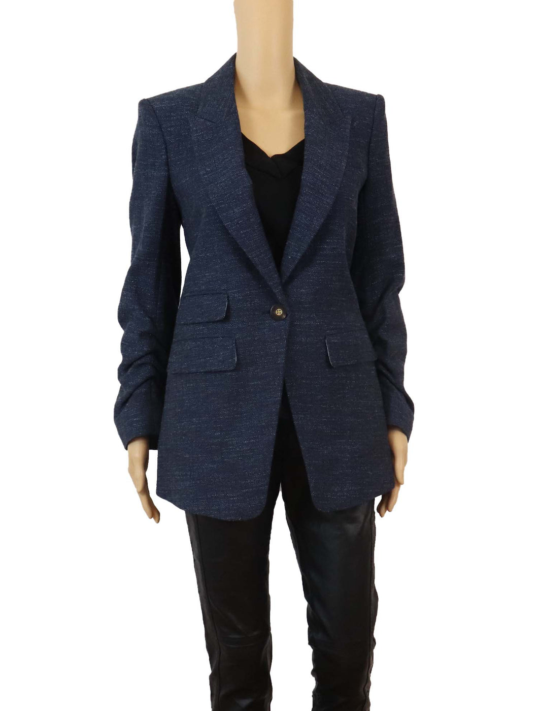 Veronica Beard Blazer