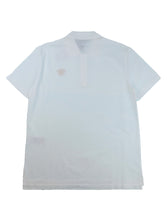 Load image into Gallery viewer, Versace Medusa Mens Polo Shirt
