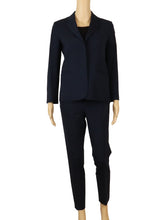 Load image into Gallery viewer, Vince Blazer and Pant Suit Set
