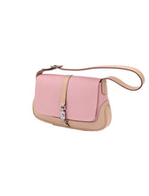 Load image into Gallery viewer, Gucci Small Jackie O Hobo Bag
