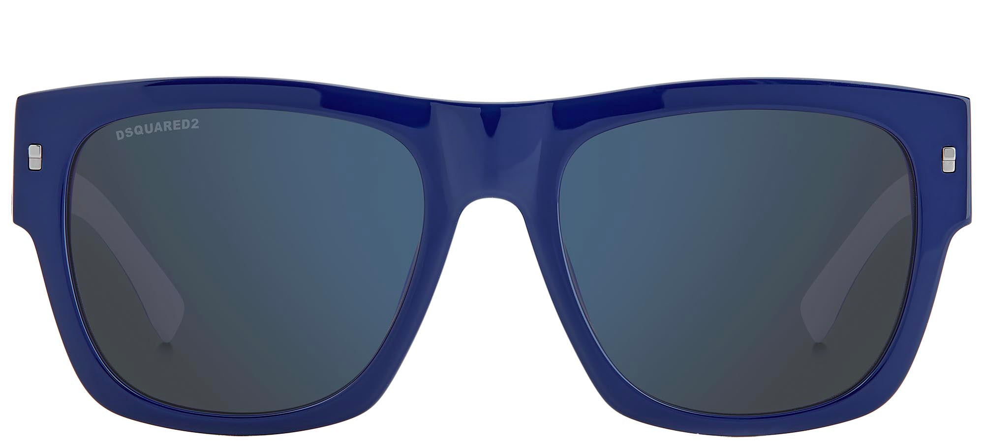 新品未使用 DSQUARED2 ディースクエアード サングラス 0004/S DSQUARED2 ICON 0004/S Sunglasses – Treasures From Angels