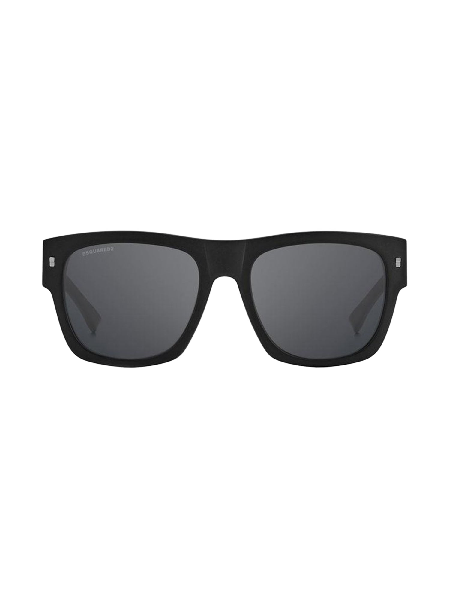 DSQUARED2 ICON 0004/S Sunglasses – Treasures From Angels