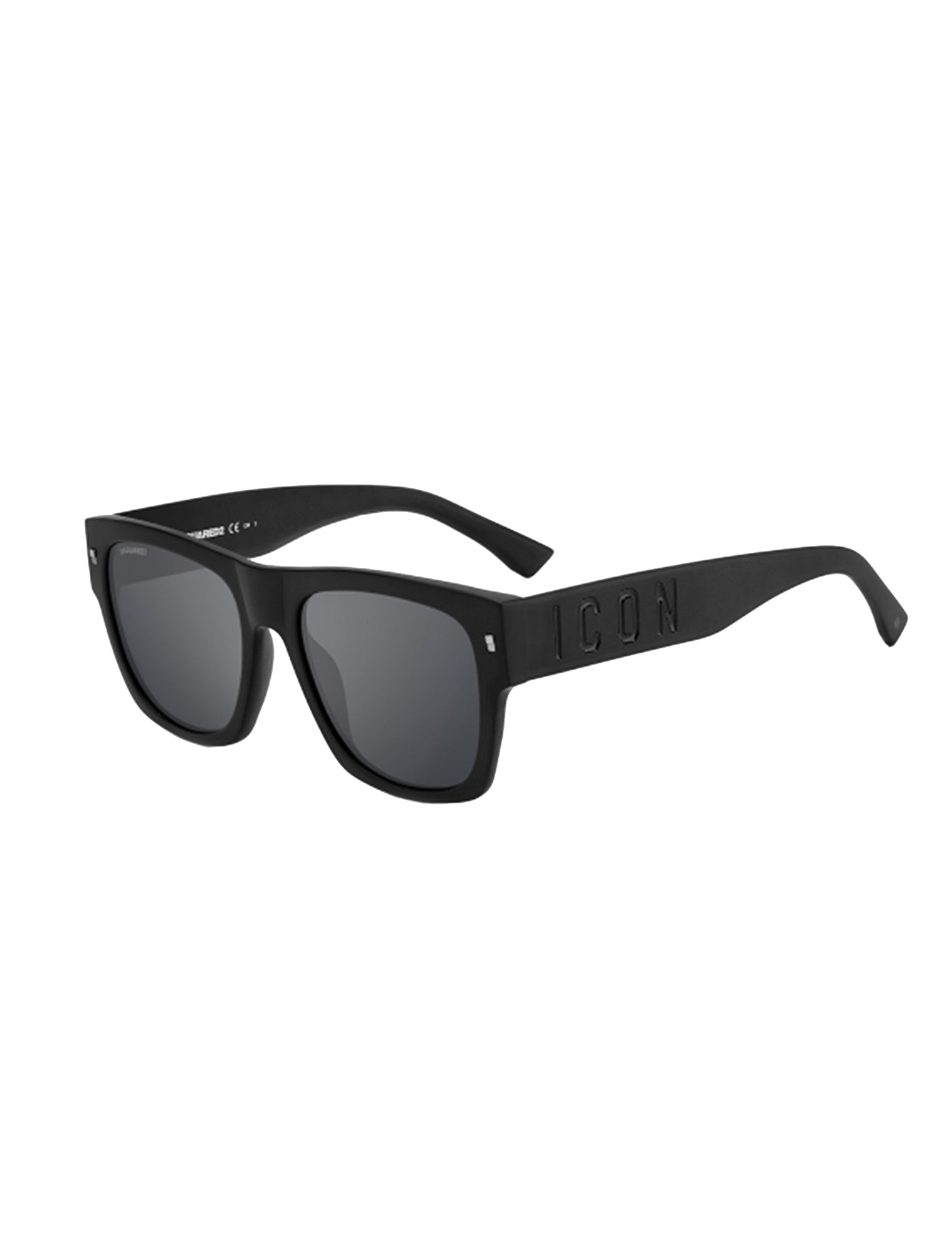 DSQUARED2 ICON 0004/S Sunglasses – Treasures From Angels