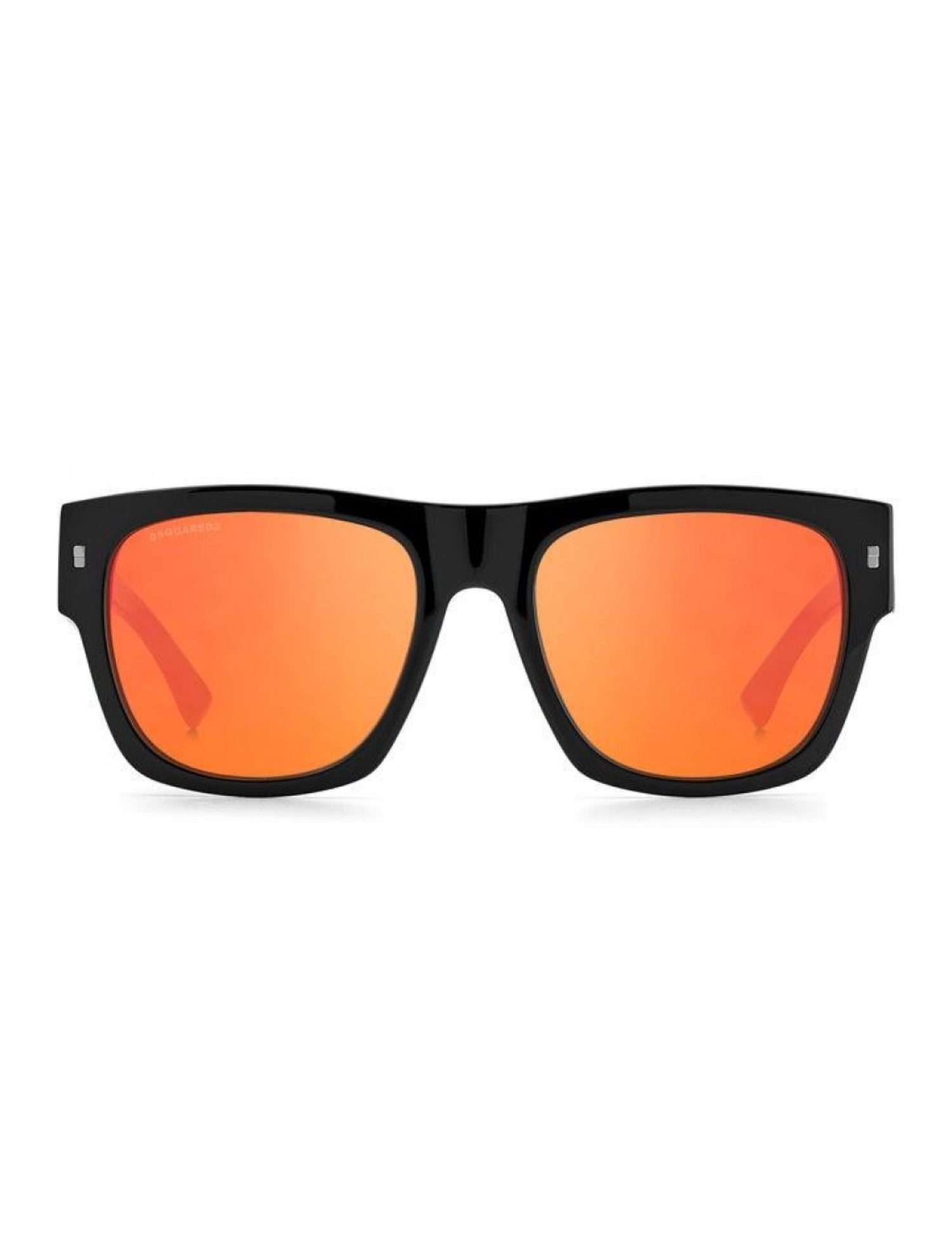 DSQUARED2 ICON 0004/S Sunglasses – Treasures From Angels