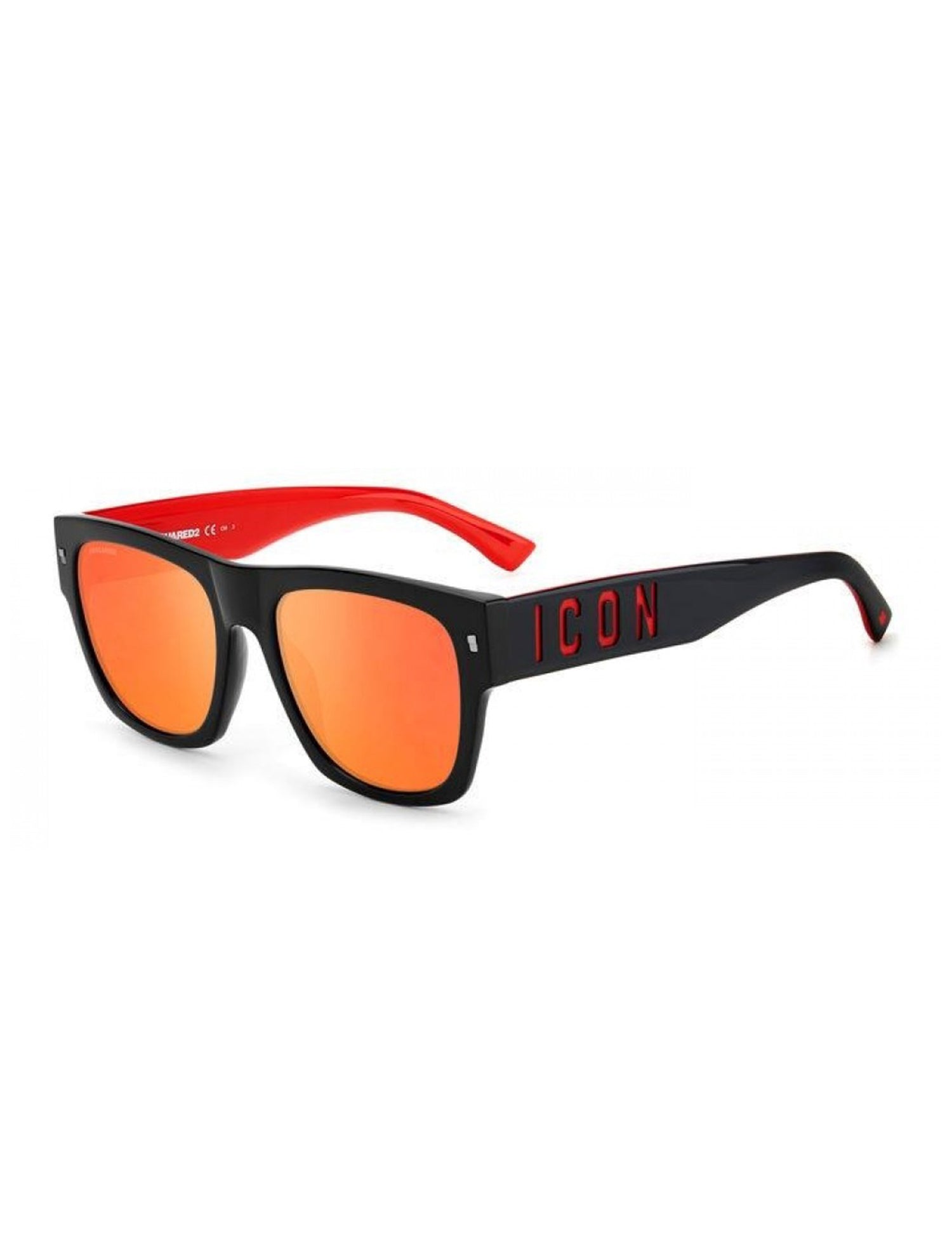 DSQUARED2 ICON 0004/S Sunglasses – Treasures From Angels